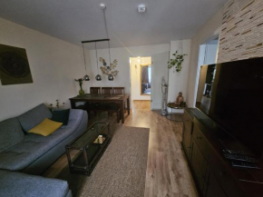 Messewohnung Hannover Döhren